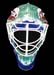 Jason Muzzatti001